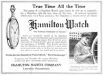 Hamilton 1912 26.jpg